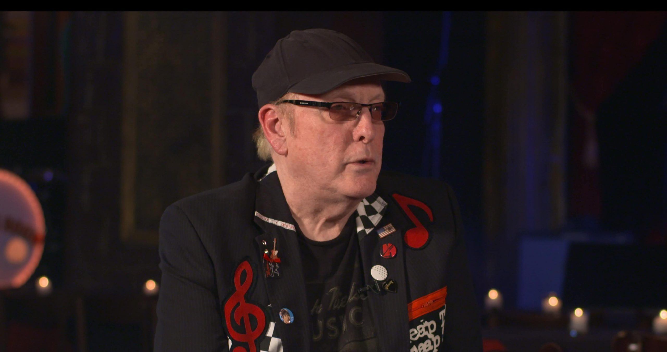 RICK NIELSEN